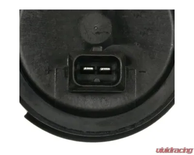 Inverter Coolant Pump Standard Ignition CPH100 - CPH100
