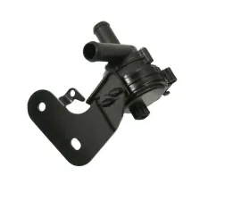 Inverter Coolant Pump Standard Ignition CPH100