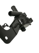 Inverter Coolant Pump Standard Ignition CPH100                                     - CPH100 - Image 3
