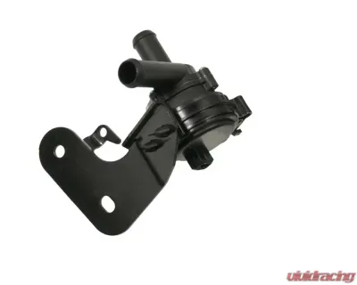 Inverter Coolant Pump Standard Ignition CPH100 - CPH100