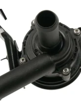 Inverter Coolant Pump Standard Ignition CPH100                                     - CPH100 - Image 3