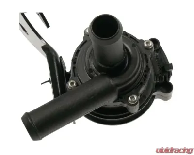 Inverter Coolant Pump Standard Ignition CPH100 - CPH100