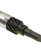 Camshaft Synchronizer Standard Ignition CSA10                                     - CSA10 - Image 2