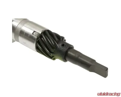 Camshaft Synchronizer Standard Ignition CSA10 - CSA10