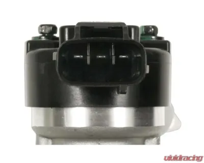 Camshaft Synchronizer Standard Ignition CSA10 - CSA10