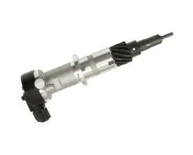 Camshaft Synchronizer Standard Ignition CSA10