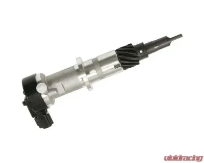 Camshaft Synchronizer Standard Ignition CSA10 - CSA10