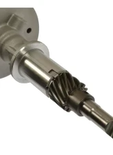 Camshaft Synchronizer Standard Ignition CSA11                                     - CSA11 - Image 2