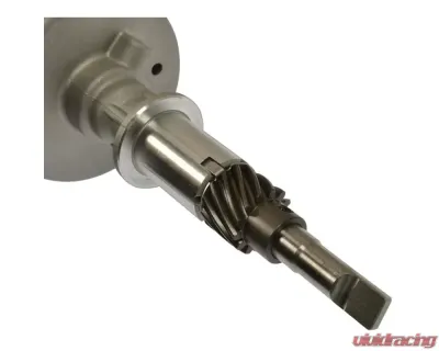 Camshaft Synchronizer Standard Ignition CSA11 - CSA11