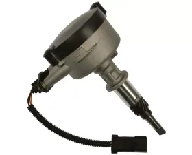 Camshaft Synchronizer Standard Ignition CSA11