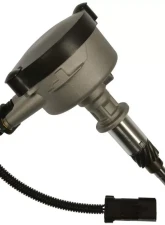 Camshaft Synchronizer Standard Ignition CSA11                                     - CSA11 - Image 4