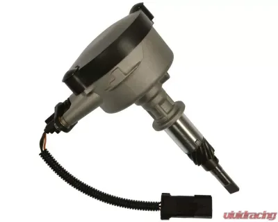 Camshaft Synchronizer Standard Ignition CSA11 - CSA11