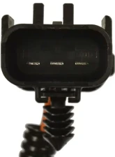 Camshaft Synchronizer Standard Ignition CSA11                                     - CSA11 - Image 3