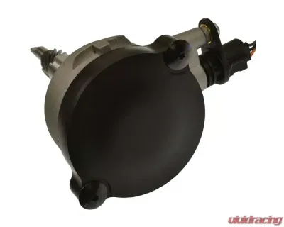 Camshaft Synchronizer Standard Ignition CSA11 - CSA11