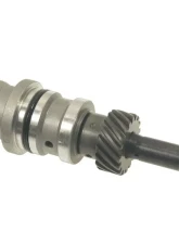 Camshaft Synchronizer Standard Ignition CSA1                                     - CSA1 - Image 2