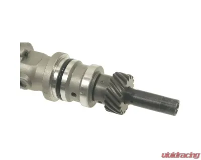 Camshaft Synchronizer Standard Ignition CSA1 - CSA1