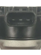 Camshaft Synchronizer Standard Ignition CSA1                                     - CSA1 - Image 3
