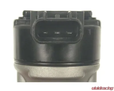 Camshaft Synchronizer Standard Ignition CSA1 - CSA1