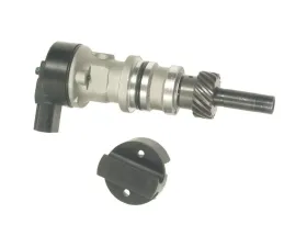Camshaft Synchronizer Standard Ignition CSA1