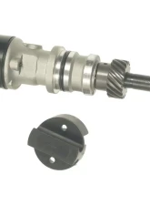 Camshaft Synchronizer Standard Ignition CSA1                                     - CSA1 - Image 4
