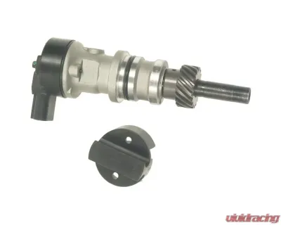 Camshaft Synchronizer Standard Ignition CSA1 - CSA1