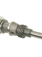 Camshaft Synchronizer Standard Ignition CSA2                                     - CSA2 - Image 2