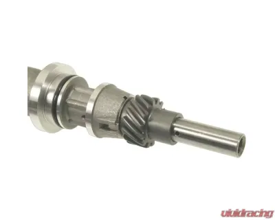 Camshaft Synchronizer Standard Ignition CSA2 - CSA2