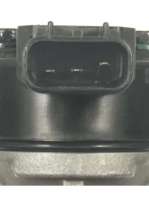 Camshaft Synchronizer Standard Ignition CSA2                                     - CSA2 - Image 3
