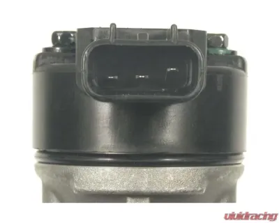 Camshaft Synchronizer Standard Ignition CSA2 - CSA2