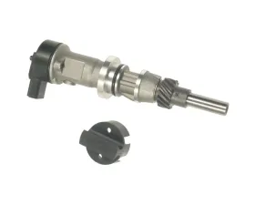 Camshaft Synchronizer Standard Ignition CSA2