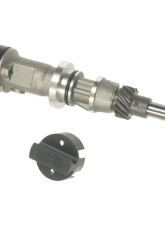 Camshaft Synchronizer Standard Ignition CSA2                                     - CSA2 - Image 4