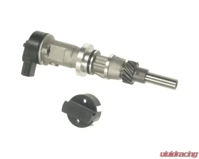 Camshaft Synchronizer Standard Ignition CSA2 - CSA2