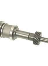 Camshaft Synchronizer Standard Ignition CSA3                                     - CSA3 - Image 2