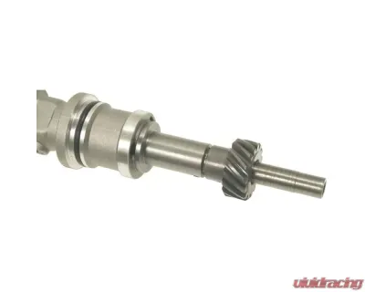 Camshaft Synchronizer Standard Ignition CSA3 - CSA3
