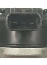 Camshaft Synchronizer Standard Ignition CSA3                                     - CSA3 - Image 3