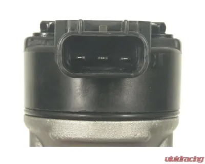 Camshaft Synchronizer Standard Ignition CSA3 - CSA3