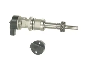 Camshaft Synchronizer Standard Ignition CSA3