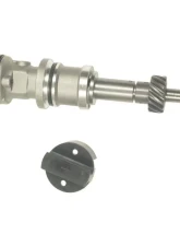 Camshaft Synchronizer Standard Ignition CSA3                                     - CSA3 - Image 4