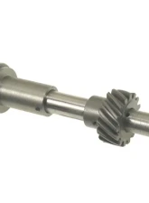 Camshaft Synchronizer Standard Ignition CSA4                                     - CSA4 - Image 2