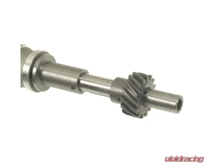 Camshaft Synchronizer Standard Ignition CSA4 - CSA4