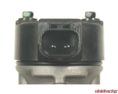 Camshaft Synchronizer Standard Ignition CSA4 - CSA4