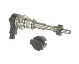 Camshaft Synchronizer Standard Ignition CSA4