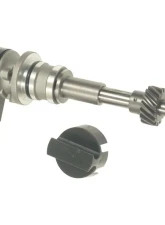 Camshaft Synchronizer Standard Ignition CSA4                                     - CSA4 - Image 4