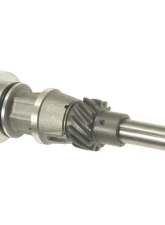 Camshaft Synchronizer Standard Ignition CSA5                                     - CSA5 - Image 2