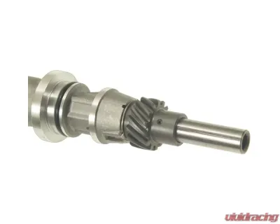 Camshaft Synchronizer Standard Ignition CSA5 - CSA5