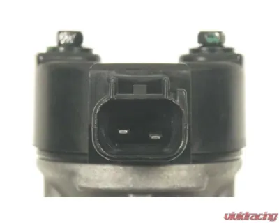 Camshaft Synchronizer Standard Ignition CSA5 - CSA5