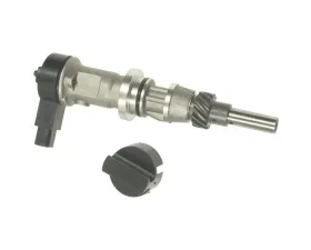 Camshaft Synchronizer Standard Ignition CSA5