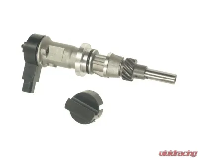 Camshaft Synchronizer Standard Ignition CSA5 - CSA5