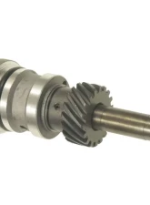 Camshaft Synchronizer Standard Ignition CSA6                                     - CSA6 - Image 2