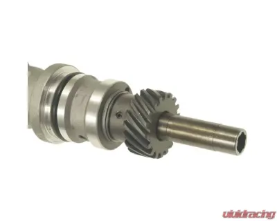 Camshaft Synchronizer Standard Ignition CSA6 - CSA6